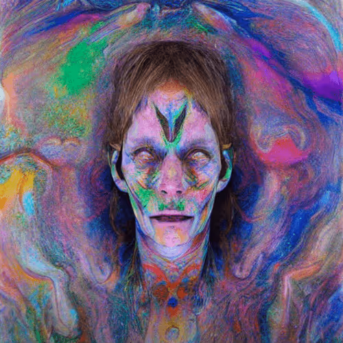 Item #36871585475546739906002809208623268624921945520228421578605549677028592058369 Media