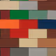 10230591088812457033718901168189344744337200517224114374701090221437870931969