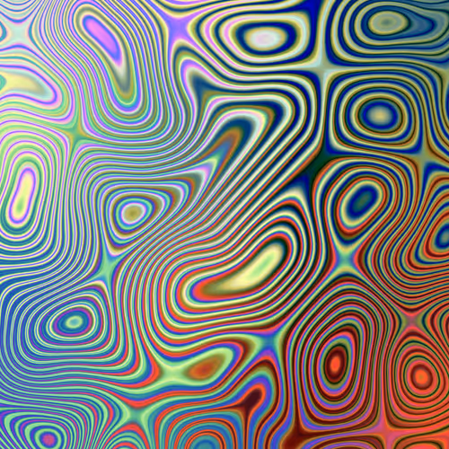 Item #17252094158842975588703951904940154591388809464191372852342911516890883948545 Media