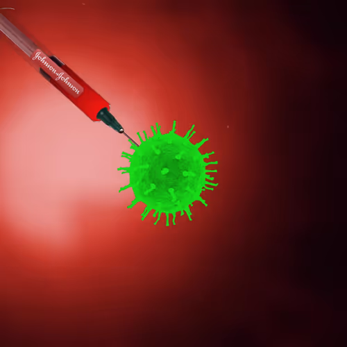 Item #79685388830841370611536539767049523094635584034897444517882856448390636503041 Media