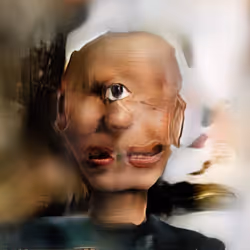 810997941458587079129982788559625180955273022260352246331296130908966354945