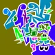 63796598475618164579421279906323498920568939545653549408664474562226806587393
