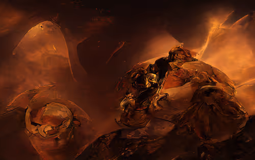 Item #66715350905427708617977118345690940547009007228083230062133528193880844926977 Media