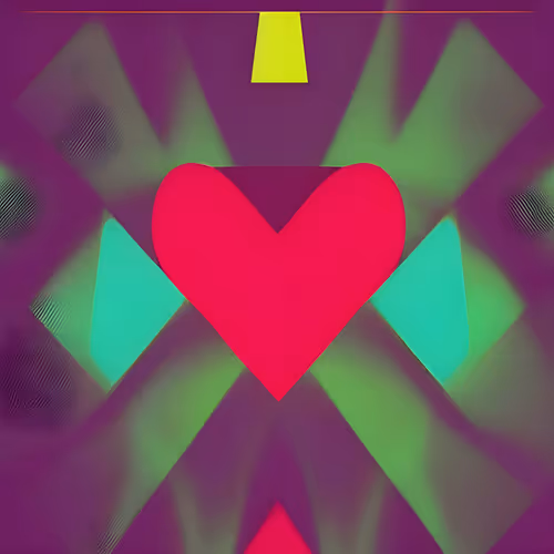 Linktolove