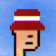 87086105607010939177260127872521196584628623364761306182292726112701674160129