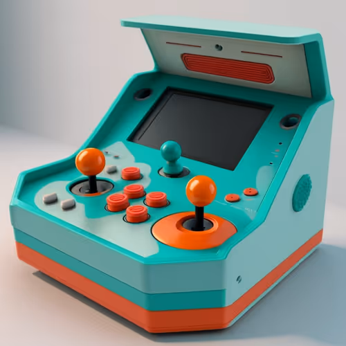 Item #82989083744886772703793670271588720413869016113497522830397122446282108960769 Media