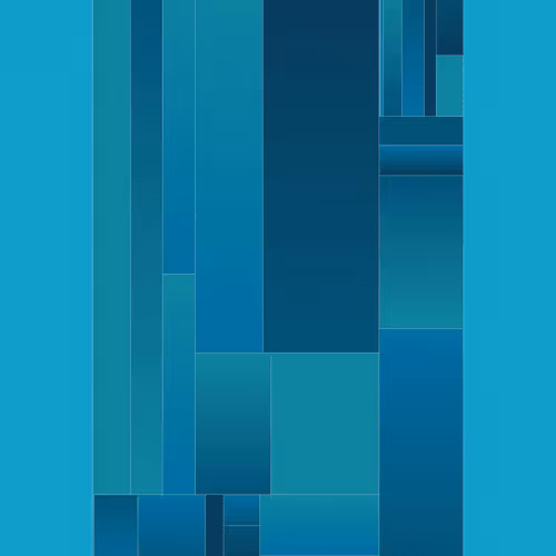 GradGrids - Recursion