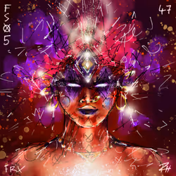 13522534570366907590511368701657143933505389130403222338160303395176003403777