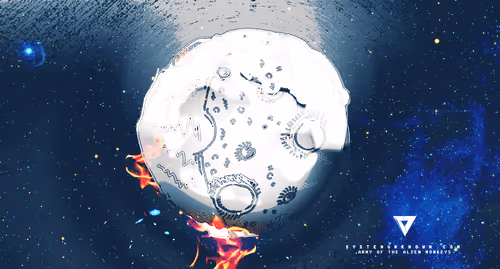 Item #114026294314173936159583739468637661238085473527656850138799696521407938691073 Media