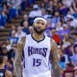 88207903319044114138828574668233581092866410897349003518169249914898215862273