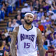 Frustrated Boogie