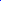 84384474695730161700835362022107315818726865806026805351960621181075839778817