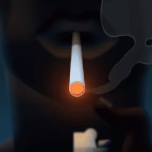 perrichontom Collection