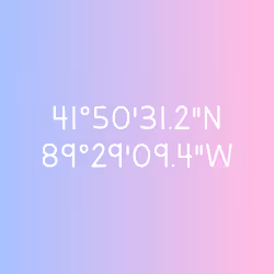 52951937629979512768191153388120045621882953557838289404761196929707851907073