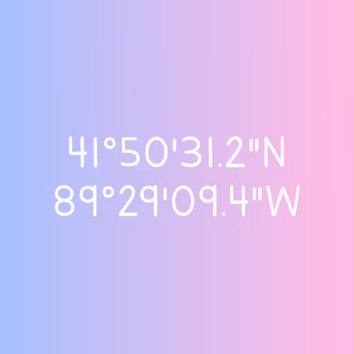 Item #52951937629979512768191153388120045621882953557838289404761196929707851907073 Media