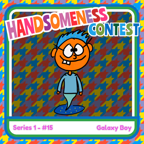 Item #31436017938473089105407353725340782479240197383893537706578489254208826507265 Media