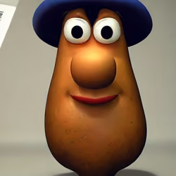 mr potato headed 14