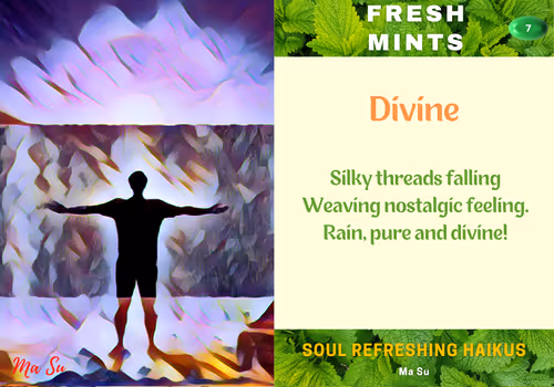 Item #6057597409106756895605825403941160326146643318688318732415003506222680768513 Media