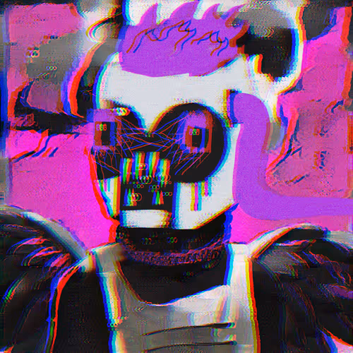 Item #71626740668639870772271783118208095080971522756096953164185649302422975152129 Media