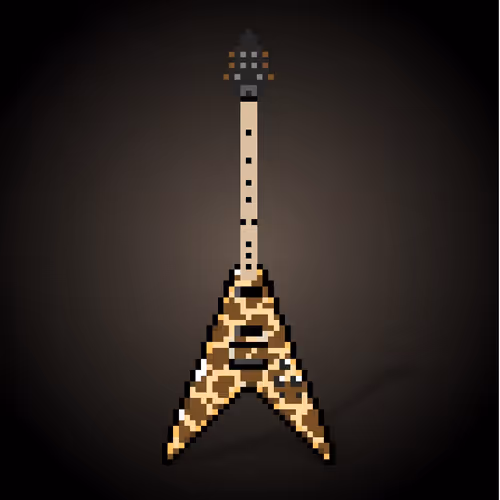 80597863742636251025672222394481390623691114094746024879673922081662089297921