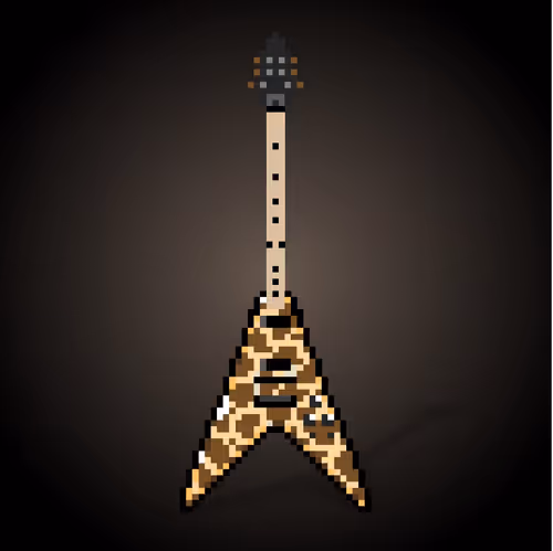 Item #80597863742636251025672222394481390623691114094746024879673922081662089297921 Media