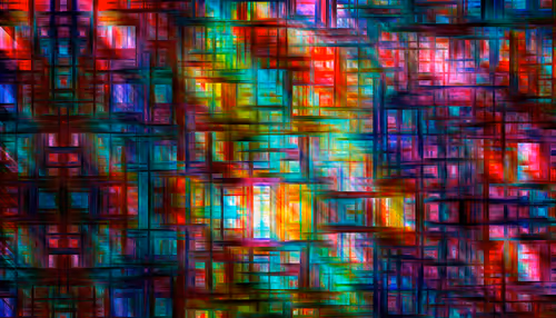 Item #18919836519826398434351315919432776993823623582034791784724945931611817377793 Media