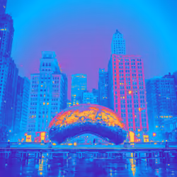 CHICAGO 01