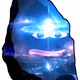 63688139193238632883656068742538880105842232655854463581500889598970690535924