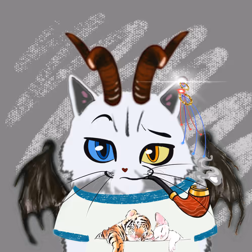 Item #115601577688982214211952594103178250517018697882886849311530848586468322967553 Media