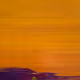 54102744304545293296074359318034272122875844147539691919027507406931104890881