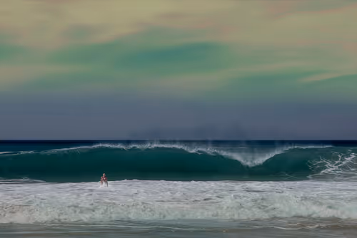 Item #94302163411569095589289123968041002973019814470584416299482263150513520377857 Media