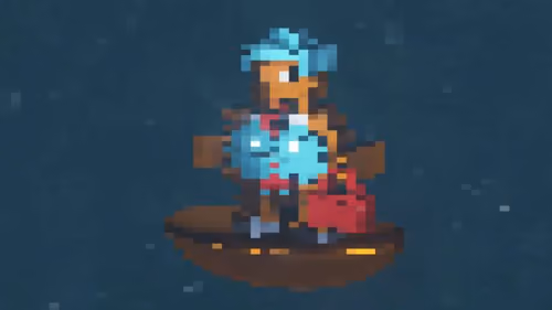 Item #52970333648436926891570032660746013819270981570344591029178073500120902533125 Media