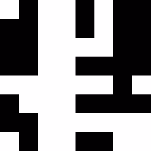 Item #50826763923494320062072866504326631048716107184881468813717667985334713974785 Media