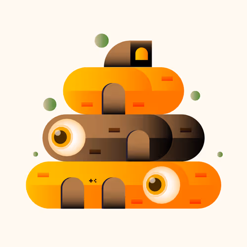 Item #52780322524007522824971871958689666957401802165708079202687979519838921949185 Media