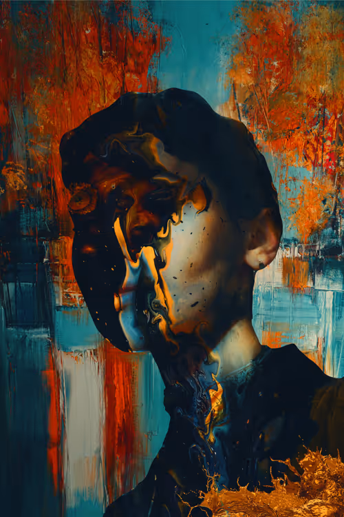 Item #102451665207337314933042571926483111840103708356876243562194217314786939502593 Media