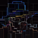 1413152901963562699006213321892851791750849370633272649506532027385184780289