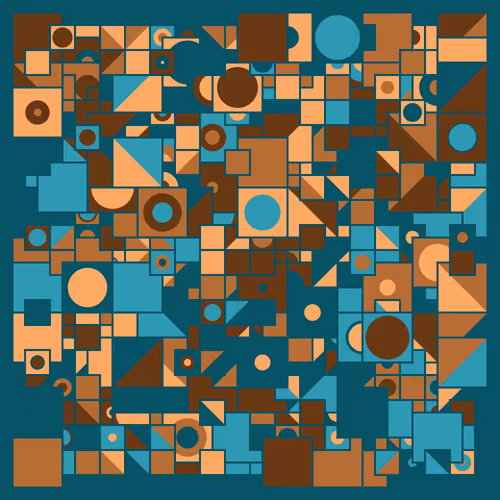 36531988286593147983804448989073758500561332652670036049955864503636444839937