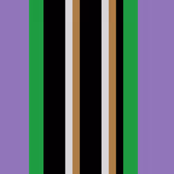 75666442654048390426435034800241856743433055545947981270133463938556860825601