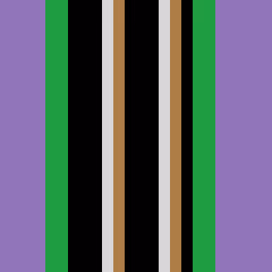 75666442654048390426435034800241856743433055545947981270133463938556860825601