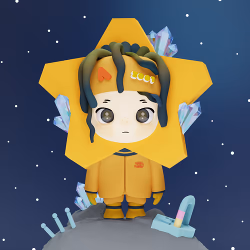 Item #51348967566726456740973681989075649542133036088147190745773437378157686554625 Media