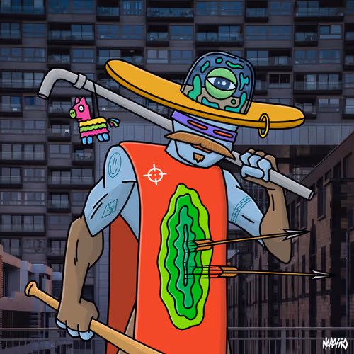 Item #53189879141719928973609415651981425264894601479055789423480064737133618790413 Media