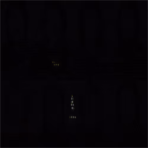 Item #87674843704576988091990300001167802653401210574999032394885339439050988191745 Media