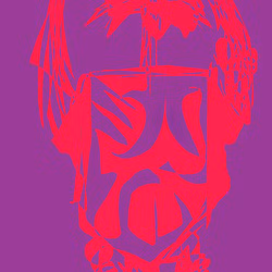 57188514280809533129288607857310155131706757681778650921855895951703942365185