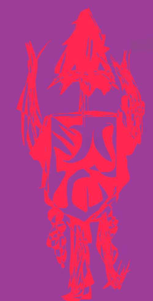 Item #57188514280809533129288607857310155131706757681778650921855895951703942365185 Media