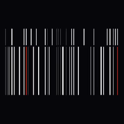 109334026439111402368738122638371148948649000304651538036628399694964041187329