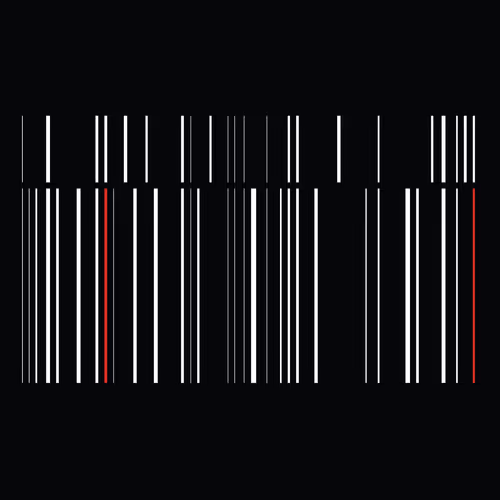 Item #109334026439111402368738122638371148948649000304651538036628399694964041187329 Media