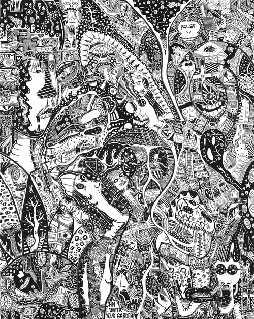 Item #32024474620295942867770029856190102427059976681512489576785203322489162170369 Media