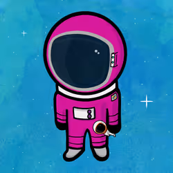 60398052466276498854810476481514688664393855187540410827565021000849919311873