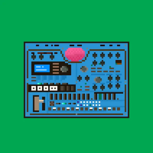 99560150287909095758347109845574338075670995357451901799575725413085355180033