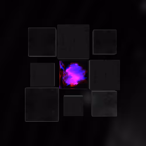 Item #107258938927213138983569078551596863196574883866308717480934240822648742346753 Media